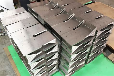 sheet metal fabrication components|sheet metal prototyping near me.